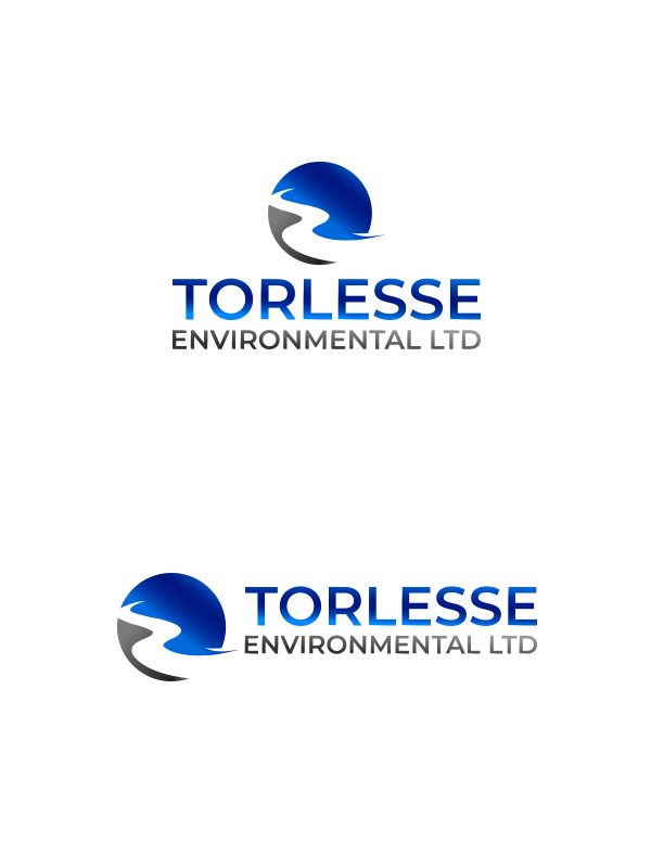 Design de Logo par Jesscia.crowder pour ce projet | Design : #28443183