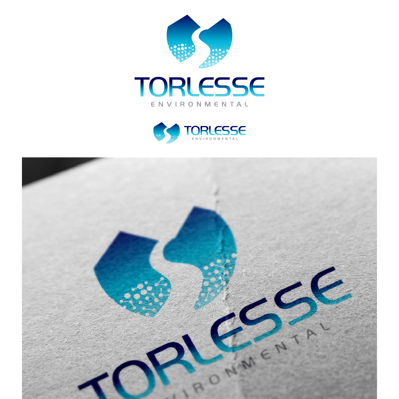 Logo Design by sangeloenriquez for this project | Design #28431521