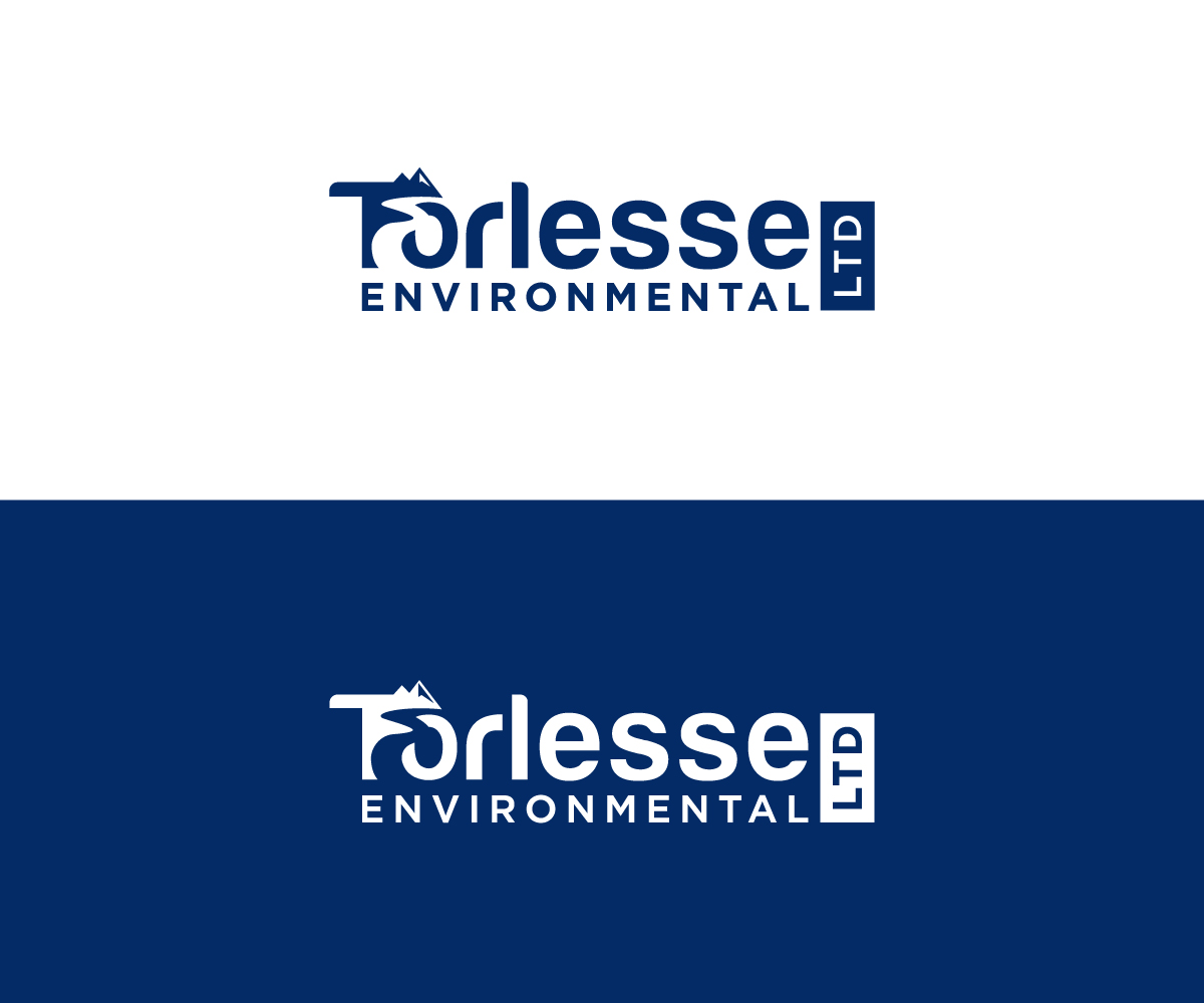 Logo Design by ecorokerz for this project | Design #28429470