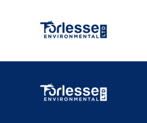 Design de Logo par ecorokerz pour ce projet | Design : #28429470