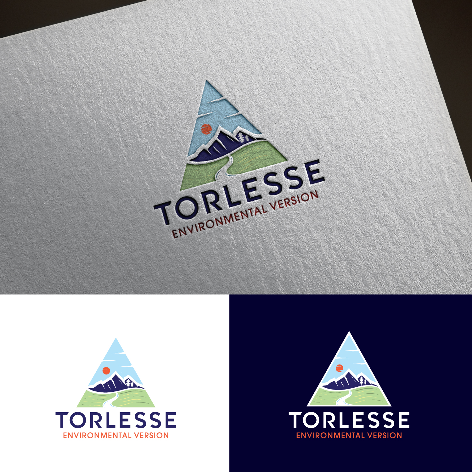 Logo Design by sankar999 for this project | Design #28427886