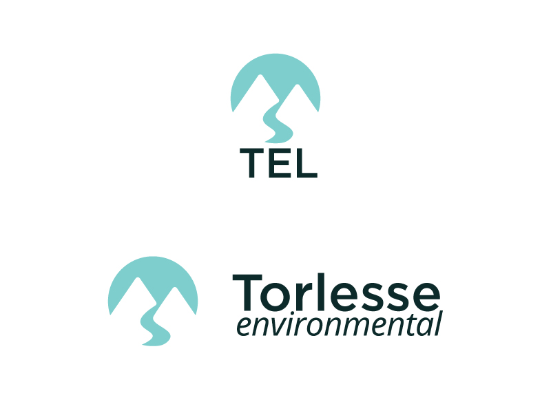Logo Design by Multiart for this project | Design #28427554