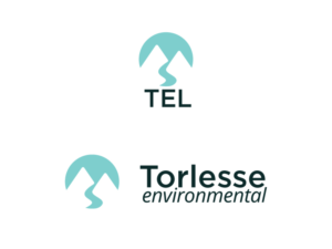 Logo Design by Multiart for this project | Design #28427554