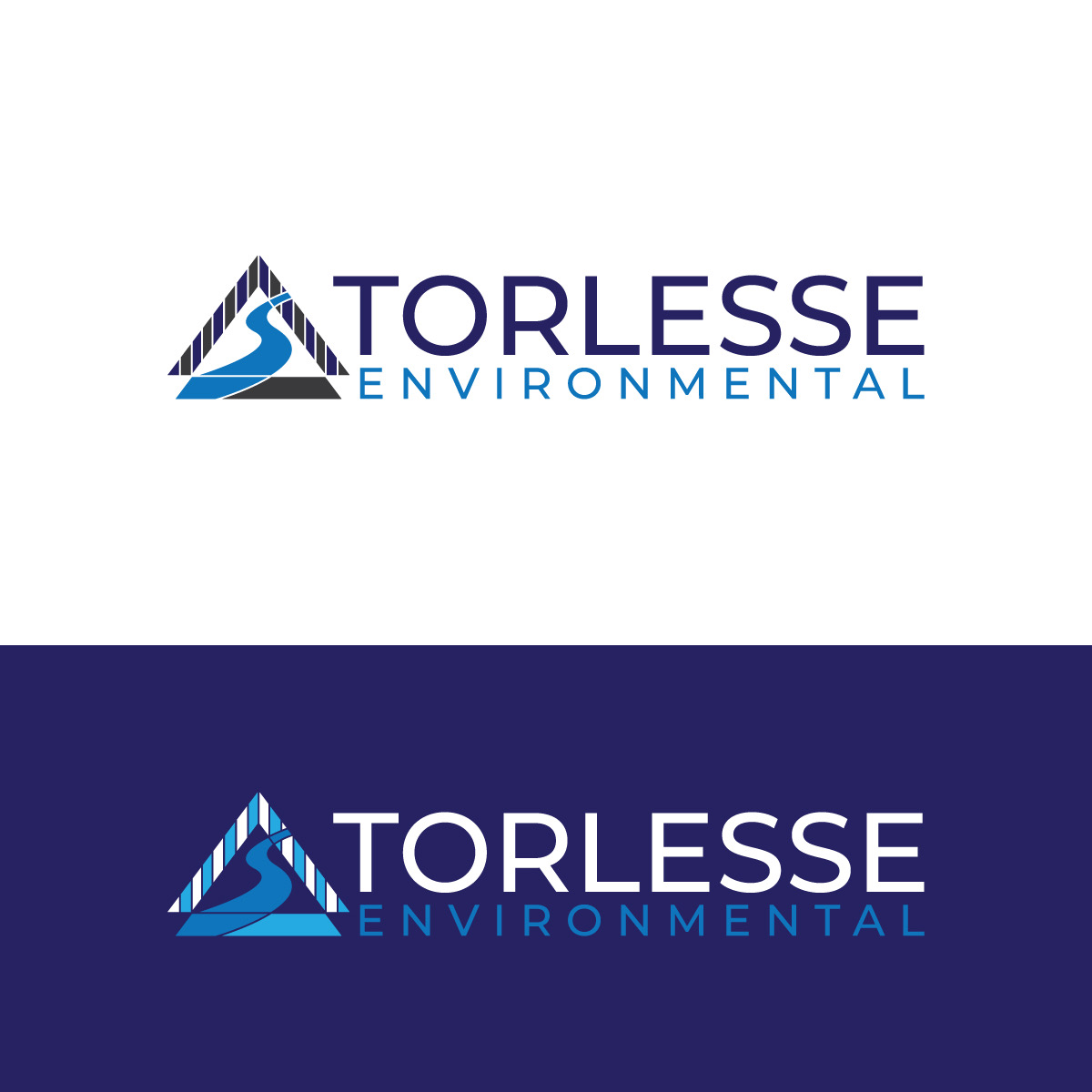 Design de Logo par brand maker pour ce projet | Design #28431966