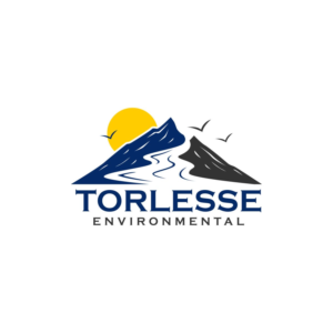 Design de Logo par brand maker pour ce projet | Design : #28431992