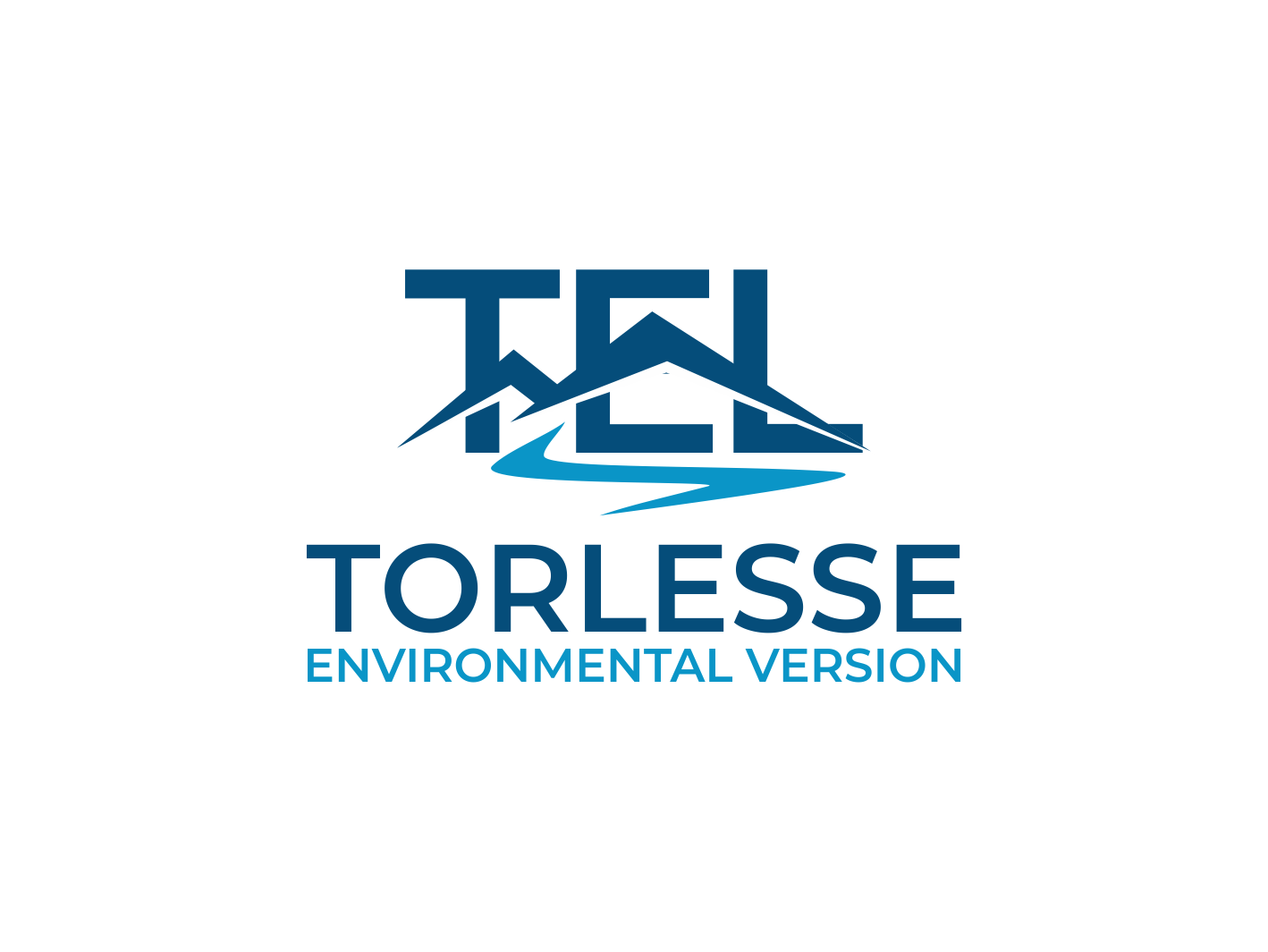 Design de Logo par BNdesigner pour ce projet | Design #28434122