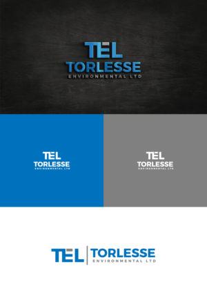 Logo Design by ayubzafar.com for this project | Design #28441383