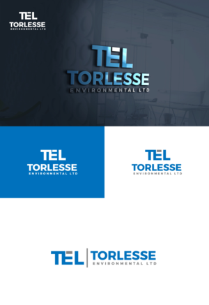 Design de Logo par Ayub Zafar pour ce projet | Design : #28441384