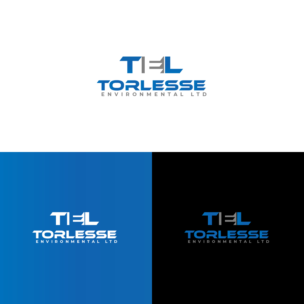 Logo Design by AlphabetZero.co.uk for this project | Design #28441385