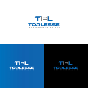 Design de Logo par Ayub Zafar pour ce projet | Design : #28441385