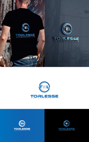 Design de Logo par Ayub Zafar pour ce projet | Design : #28441386