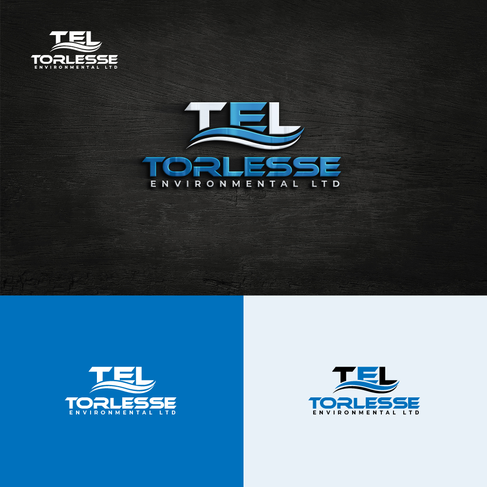 Logo Design by AlphabetZero.co.uk for this project | Design #28441508