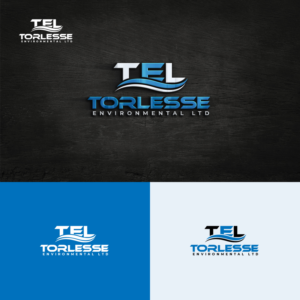 Design de Logo par Ayub Zafar pour ce projet | Design : #28441508