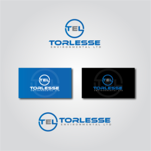 Design de Logo par Ayub Zafar pour ce projet | Design : #28441512