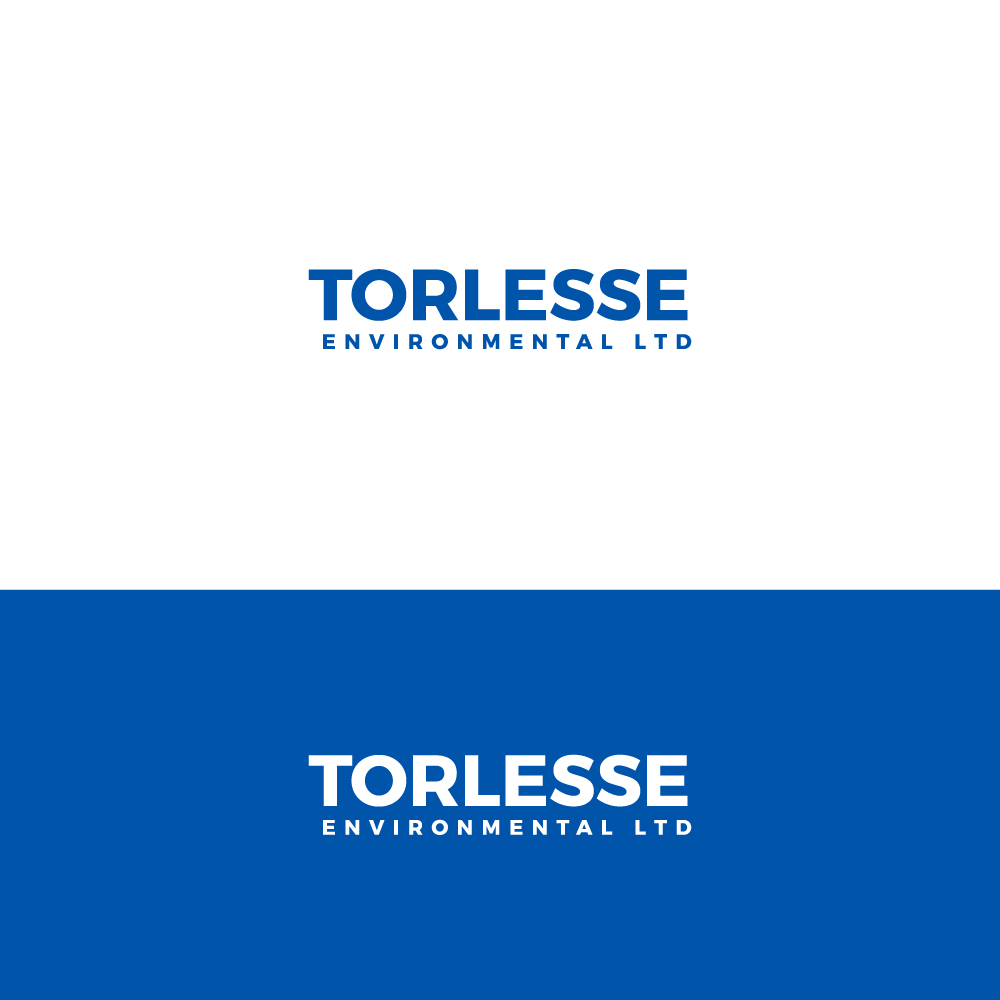 Logo Design by AlphabetZero.co.uk for this project | Design #28441521