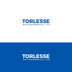 Design de Logo par Ayub Zafar pour ce projet | Design : #28441521