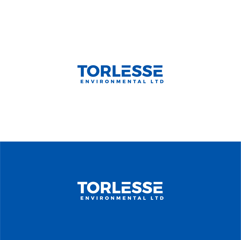 Logo Design by AlphabetZero.co.uk for this project | Design #28441522
