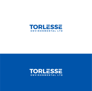 Design de Logo par Ayub Zafar pour ce projet | Design : #28441522