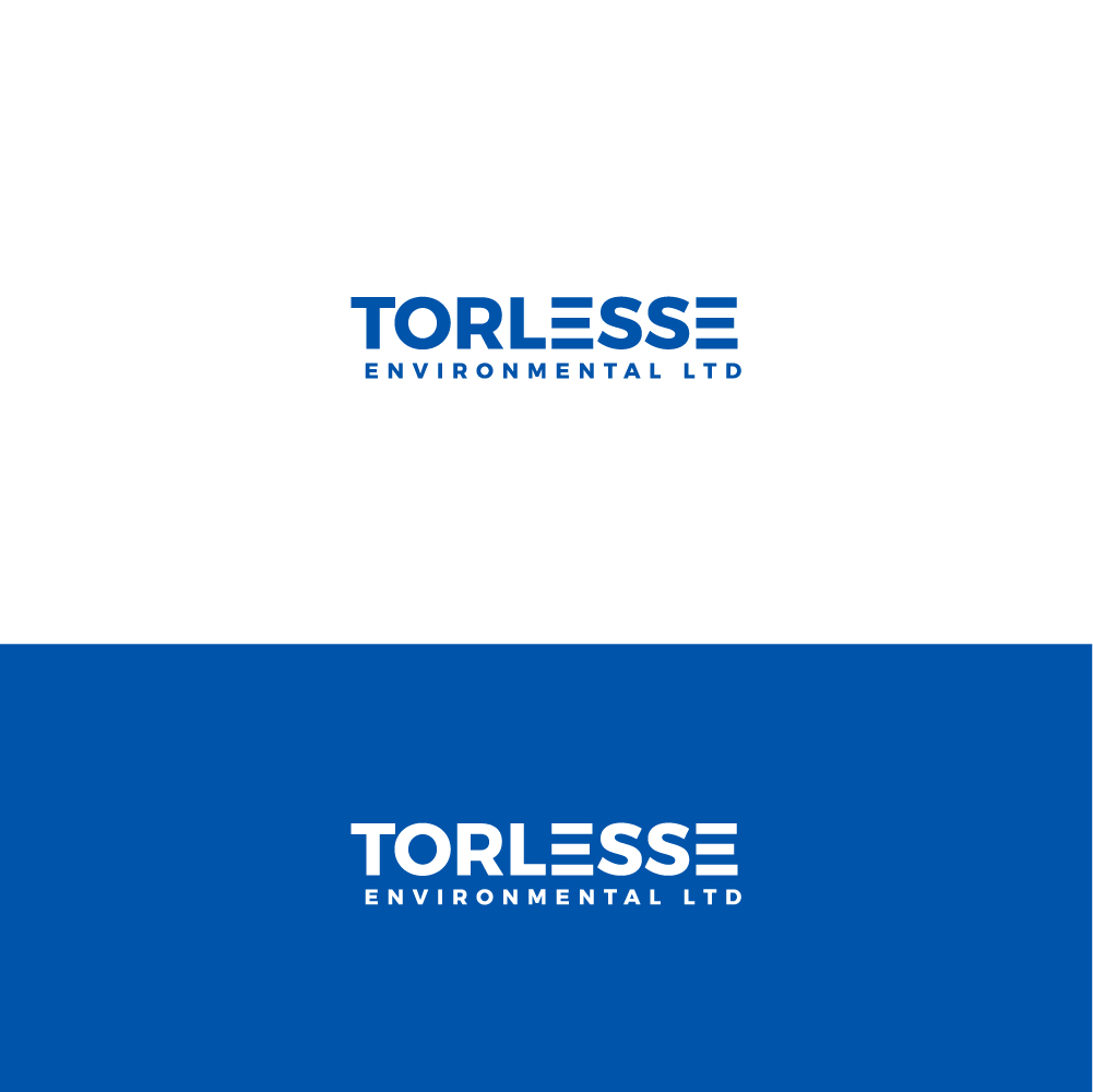 Logo Design by AlphabetZero.co.uk for this project | Design #28441523