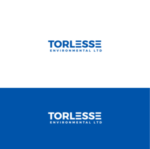 Design de Logo par Ayub Zafar pour ce projet | Design : #28441523