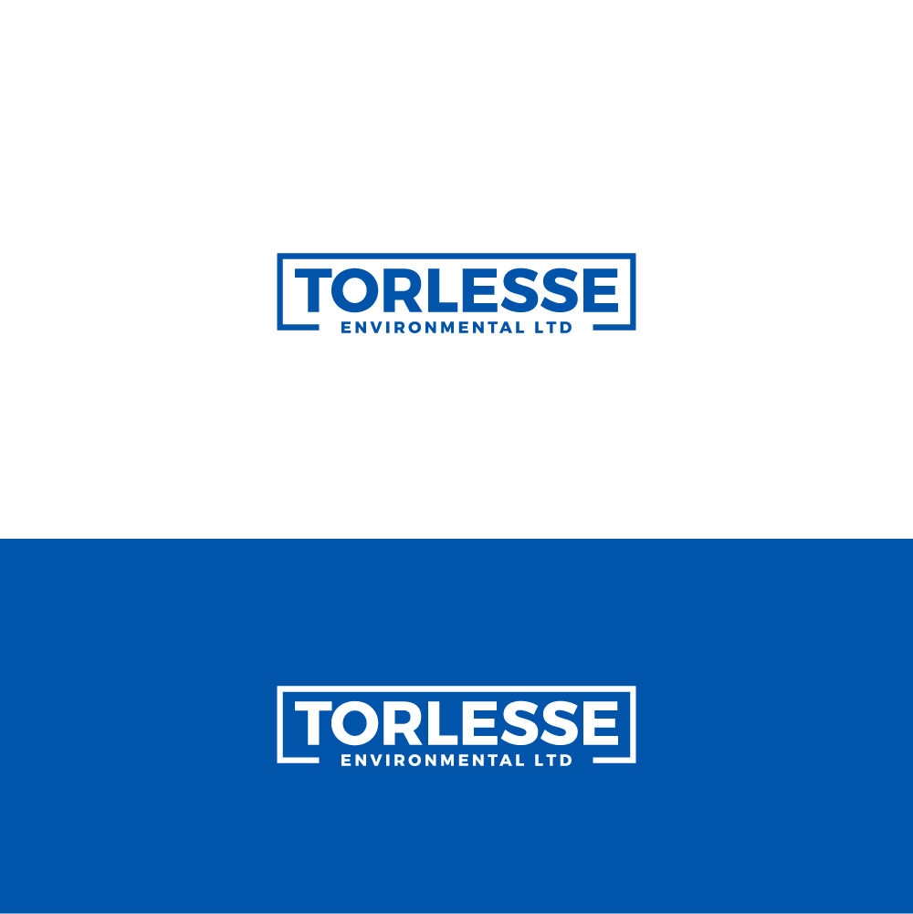Logo Design by AlphabetZero.co.uk for this project | Design #28441524