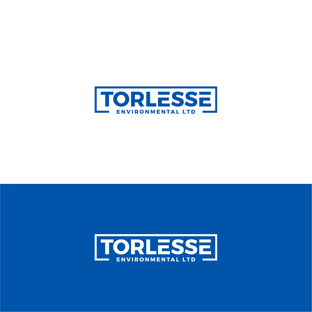 Logo Design by AlphabetZero.co.uk for this project | Design #28441525