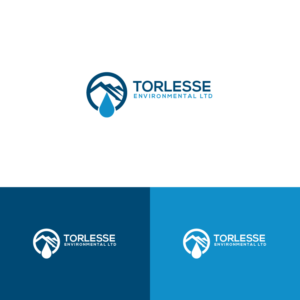 Design de Logo par Ayub Zafar pour ce projet | Design : #28442922