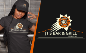 T-shirt Design by Ismail Hossain for this project | Design: #28431598