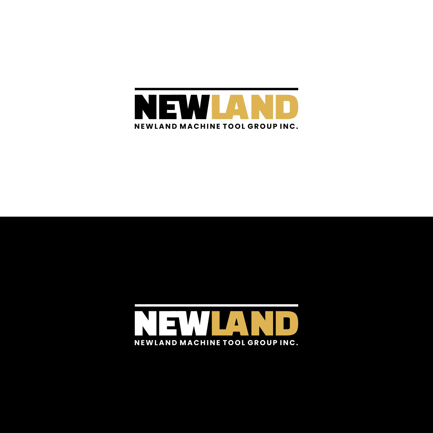 Diseño de Logo por lekwan para este proyecto | Diseño #28428708