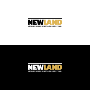 Logo Design by lekwan