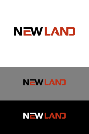 Logo-Design von beard.art für dieses Projekt | Design: #28435699