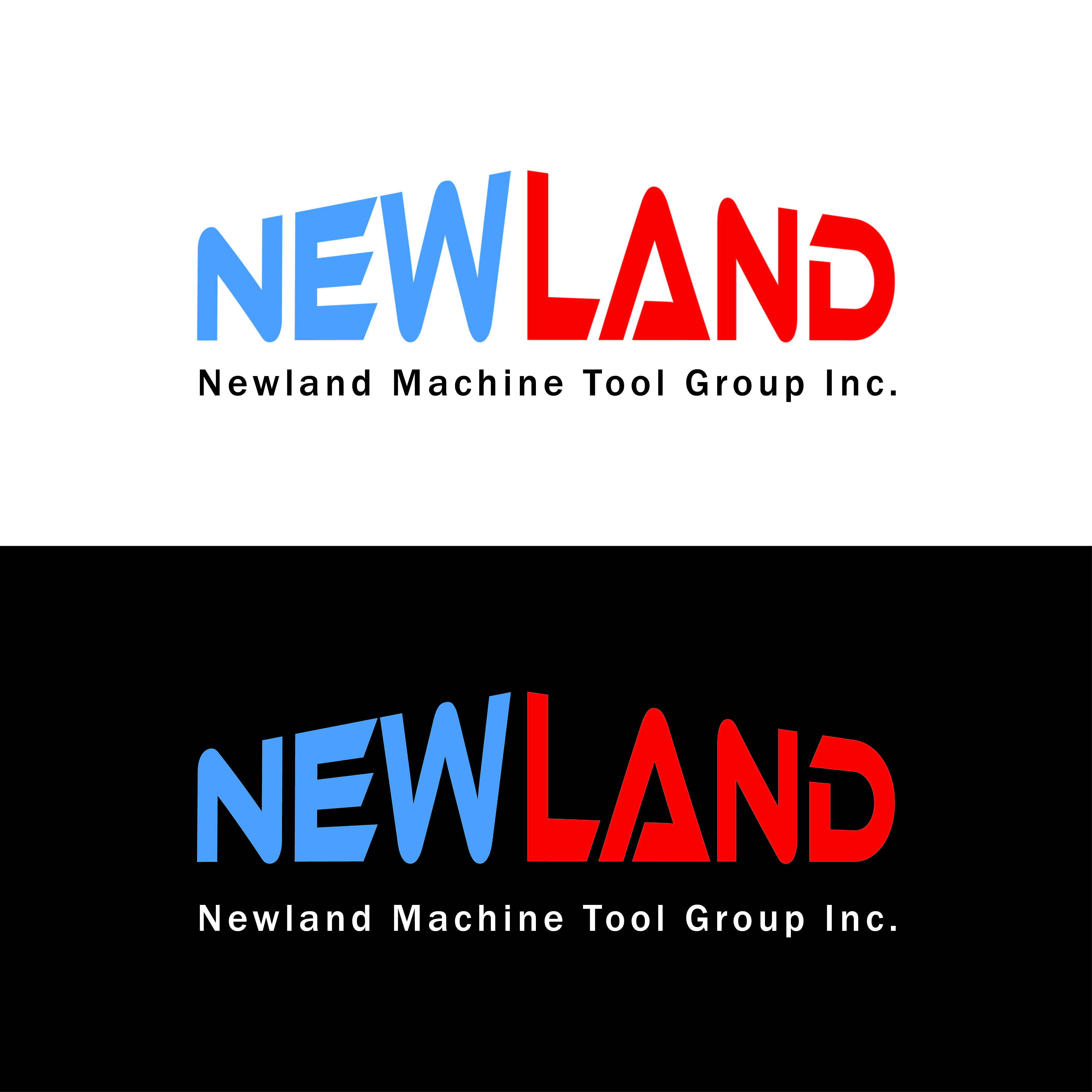 Logo Design by T_jenny for this project | Design #28432410