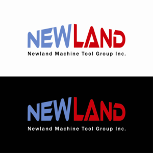 Logo Design by T_jenny for this project | Design: #28432410