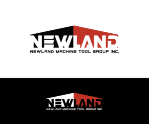 Logo-Design von Kavth für dieses Projekt | Design: #28457402
