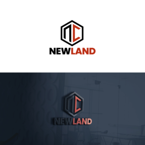 Logo Design by CreativeBlast for this project | Design: #28445618
