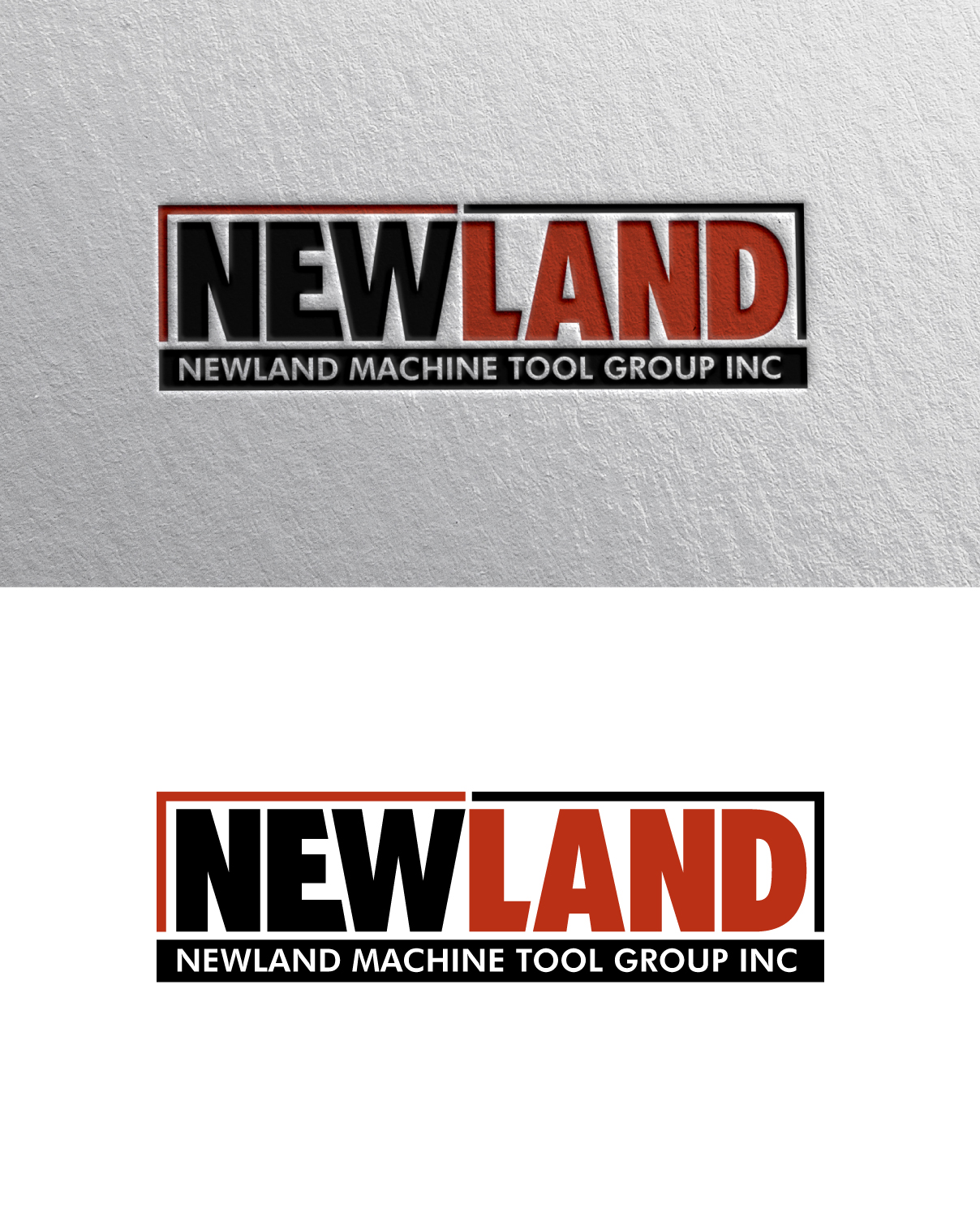 Logo Design by LogoPoko for this project | Design #28430394