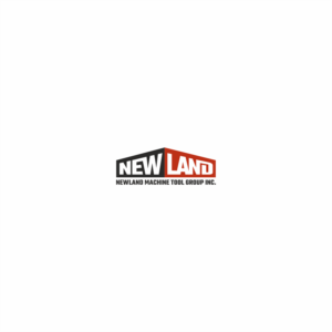 Logo Design by FanstasticDesign