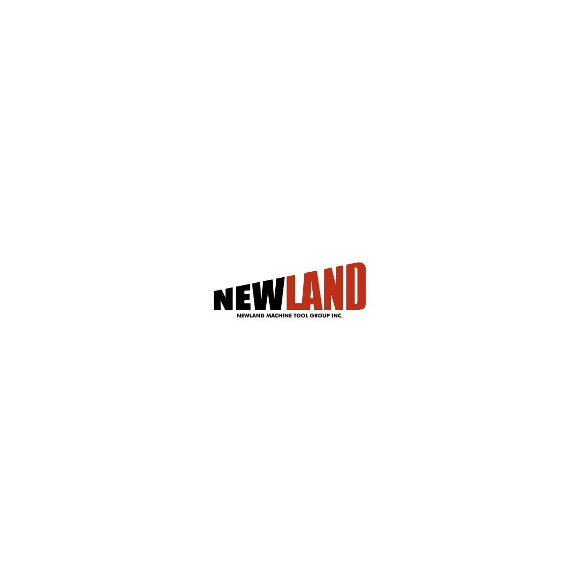 Logo-Design von Roz für dieses Projekt | Design #28458327