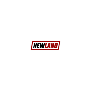 Logo Design by Roz for this project | Design: #28458328