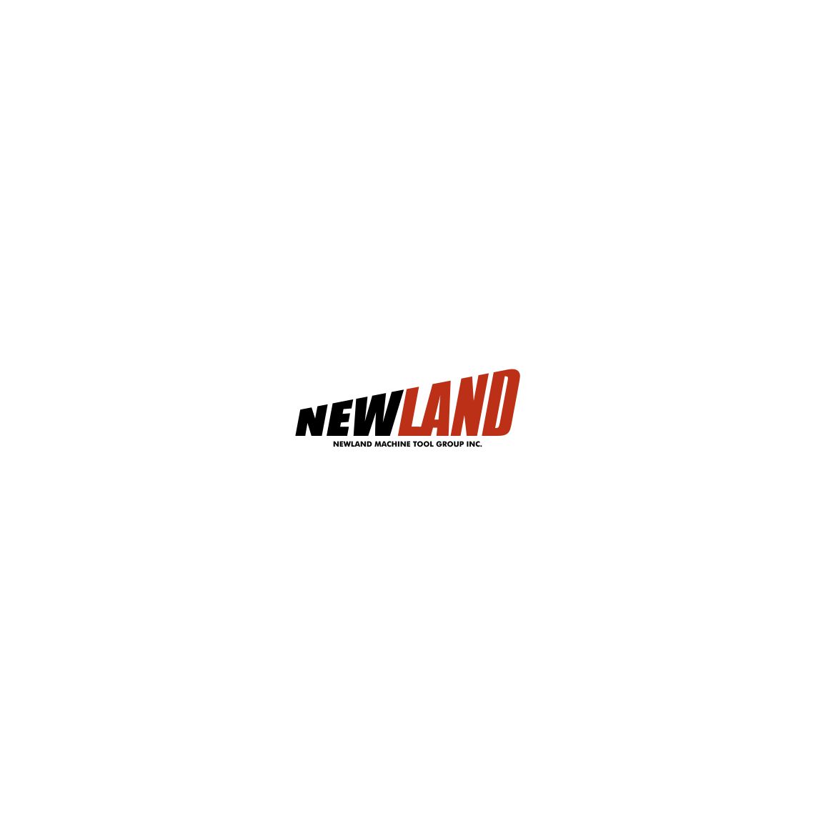 Logo Design by Roz for this project | Design #28458330