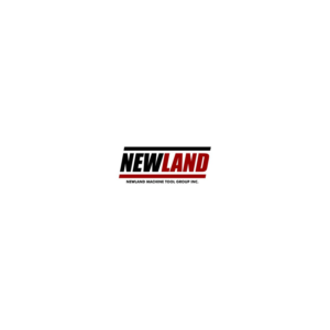 Logo Design by Roz for this project | Design: #28458332