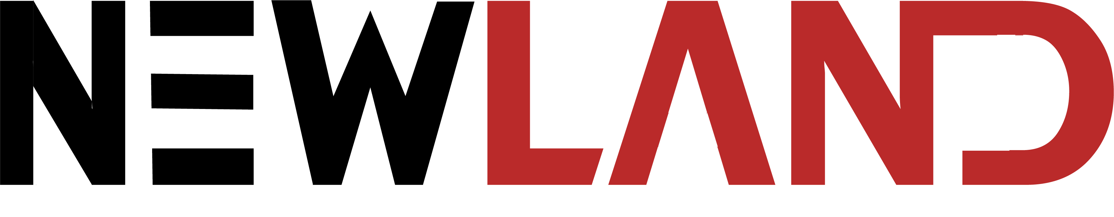 Logo Design by JS for this project | Design #28443137