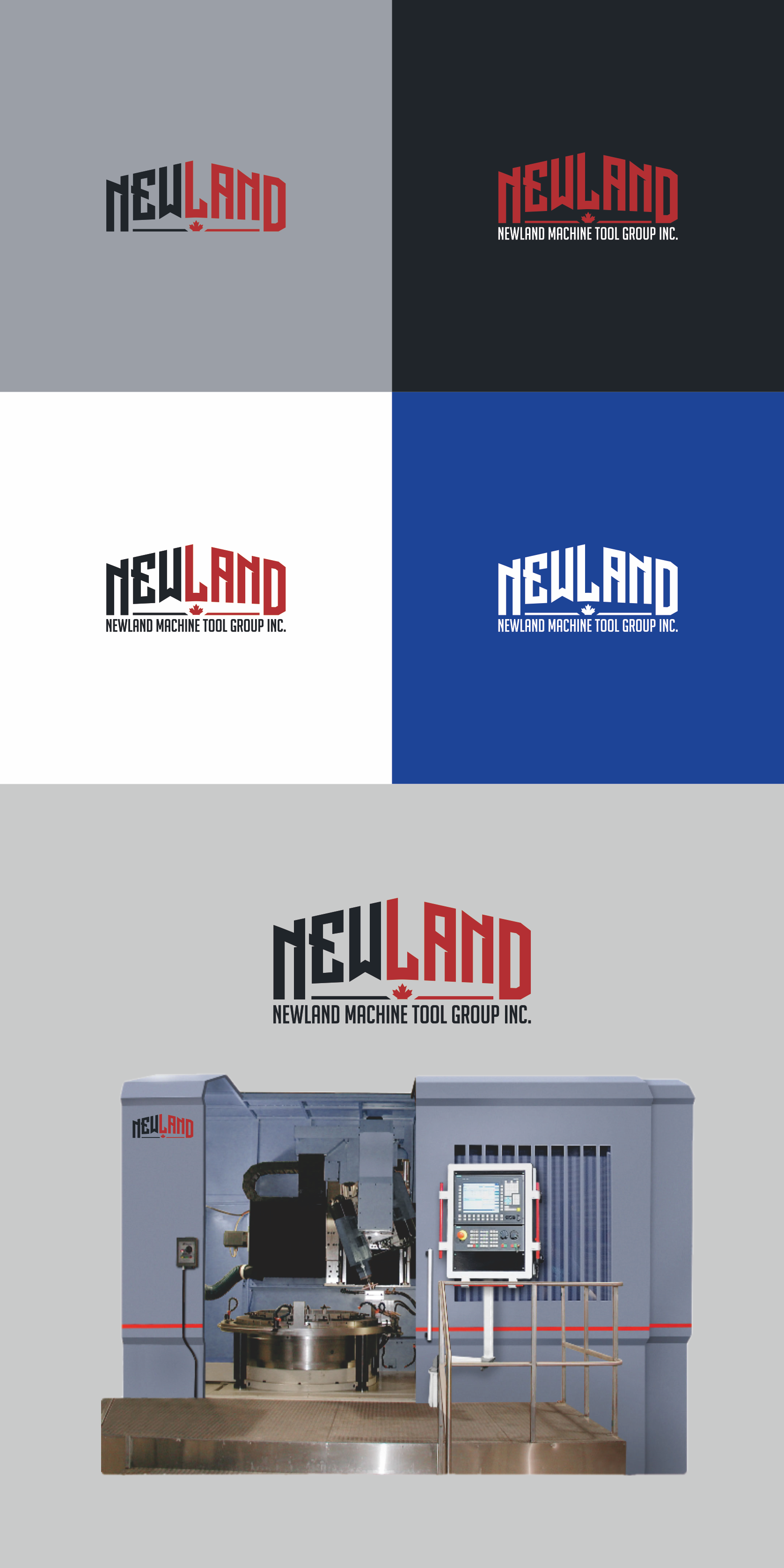 Logo Design by YANs LOGOS for this project | Design #28445089
