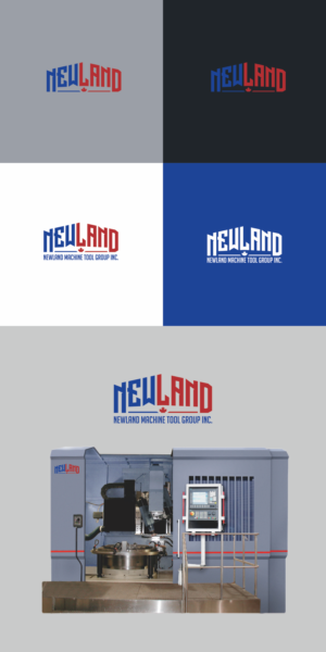 Logo Design by YANs LOGOS for this project | Design: #28445090