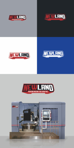 Logo Design by YANs LOGOS for this project | Design: #28445156