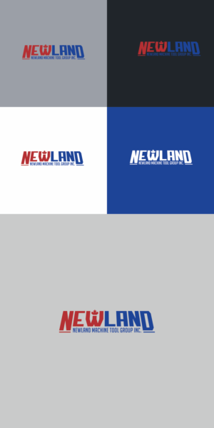 Logo Design by YANs LOGOS for this project | Design: #28445158