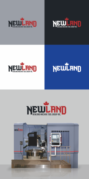Logo Design by YANs LOGOS for this project | Design: #28445891