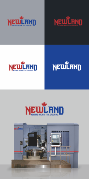 Logo Design by YANs LOGOS for this project | Design: #28445893