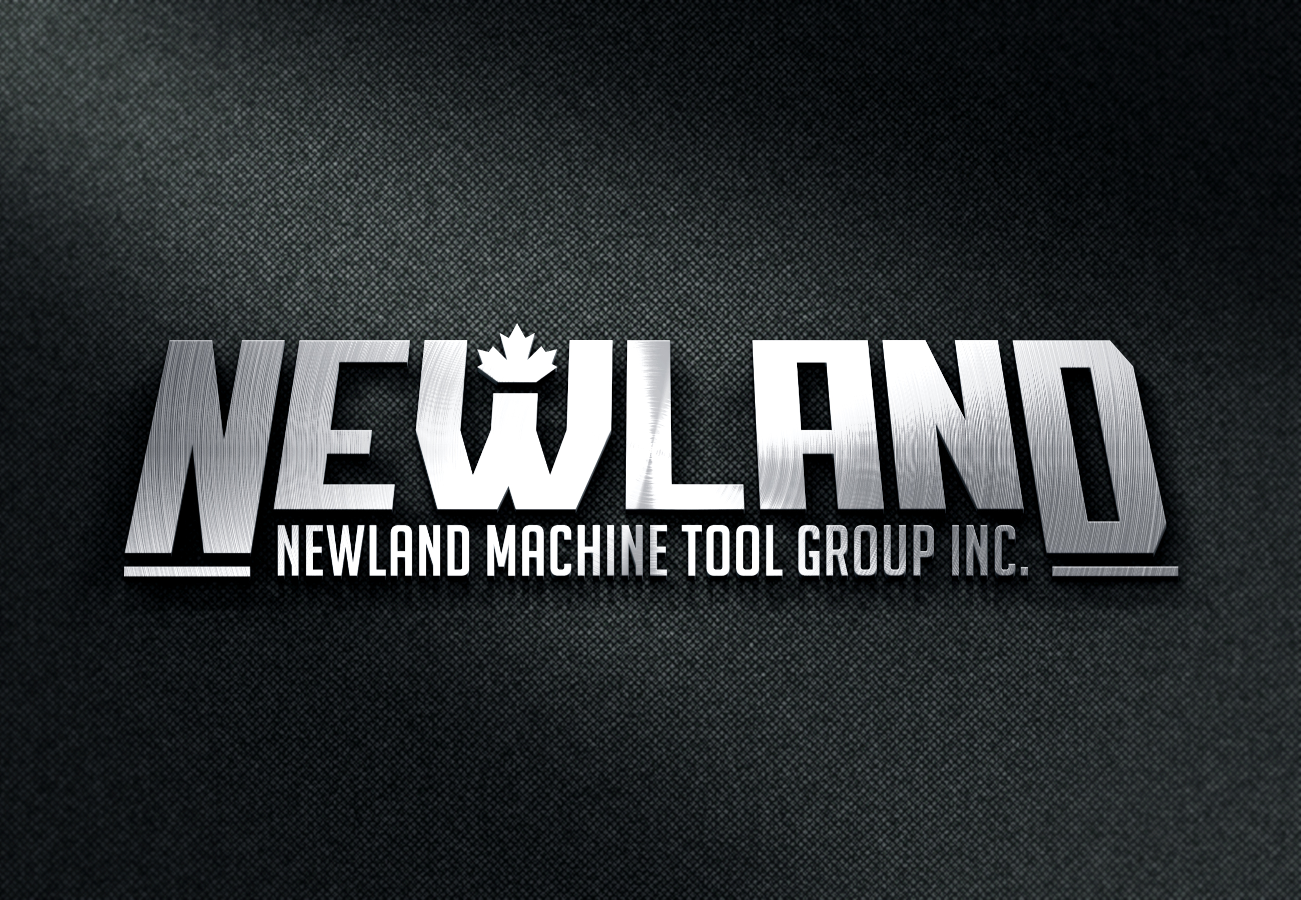 Logo Design by YANs LOGOS for this project | Design #28446134