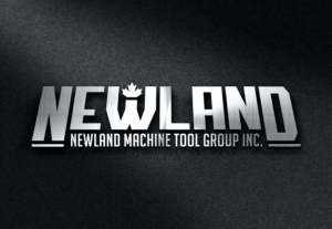 Logo Design by YANs LOGOS for this project | Design: #28446134